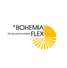 bohemiaflex
